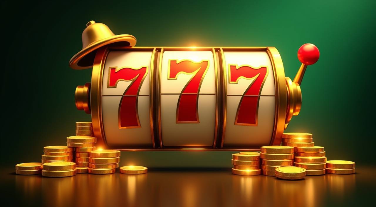 accak77 Live Casino
