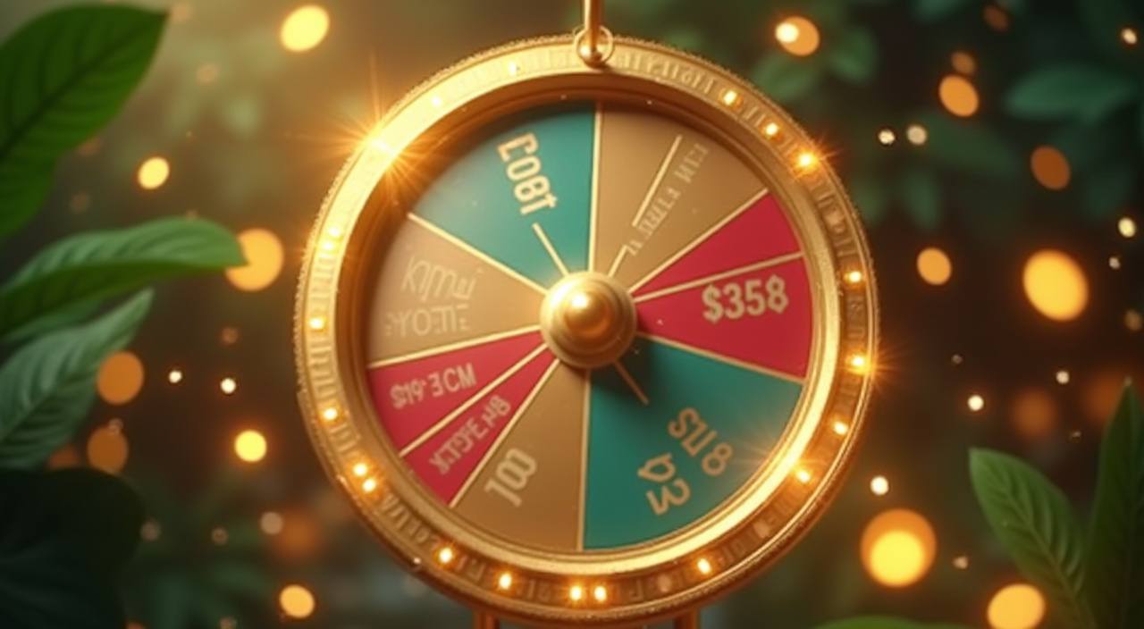 accak77 Speed Baccarat